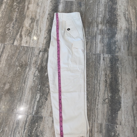 REISS PANTS NEW WITH TAGS - Picture 5 of 7